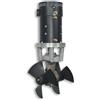 MAX POWER Elica di Prua Max Power CT300 24V