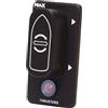 MAX POWER Comando Pannello Imbarcazione Max Power