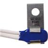 Max Power Sensore Temperatura Motori 2.2/10/b