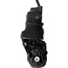 Max Power Motore Up/Down 12V per Compact Retract
