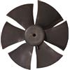 MAX POWER Elica 6 Pale Max Power CT165/225/VIP 250