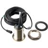 Garmin Trasduttore Profondità Poppa B60