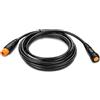 Garmin Cavo Prolunga per Trasduttori a 12 pin 3 m