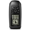 Garmin GPS Portatile GARMIN GPS73