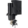 Quick Elica di Prua Quick BTQ 125-30kg 12V