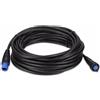 Garmin Prolunga per Trasduttore a 8 pin 3 m