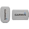 Garmin Cover per Garmin Striker e Striker Plus 5CV