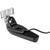 GARMIN Trasduttore gt20-tm 4 pin