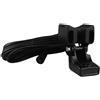 Garmin Trasduttore da Poppa in Plastica Garmin TM Dual Beam Profondità no Chirp