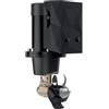 Quick Elica di Prua Quick BTQ 140-40kg 12V