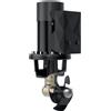 Quick Elica di Prua Quick BTQ 185-75kg 12V
