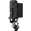 Quick Elica di Prua Quick BTQ 185-95kg 12V