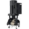 Quick Elica di Prua Quick BTQ 185-85kg 12V