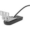 Garmin Trasduttore GT52-HW 12 pin