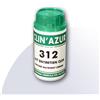 CLIN AZUR 312 Crema Nutriente per Cuoio CLIN'AZUR