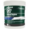 CLIN AZUR 204 Polish Rinnovatore per GelCoat CLIN'AZUR