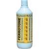 EUROMECI Ferrotone EUROMECI