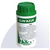 CLIN AZUR 304 Idrorepellente per Vetri e Sanitari CLIN'AZUR