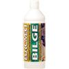 EUROMECI Bilge EUROMECI Sgrassante per Sentine