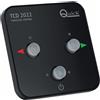 Quick Pannello di Controllo Quick TCD 2022