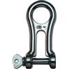 KONG Chain gripper Ø mm.6-8