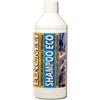 EUROMECI Detergente eco lt.1