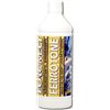 EUROMECI Ferrotone lt.1