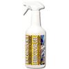 EUROMECI Ferrotone gel lt.0,75