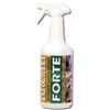 EUROMECI Forte lt.0,75