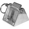 MARINE TOWN Blocca catena inox 316