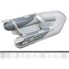 Plastimo Tender fun pi 230vb