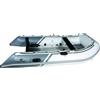 Plastimo Tender trail p270kh
