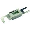 Quick Fusibile a Lama tipo CNL 125 Amp
