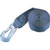 Nastro nylon
