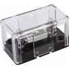 Quick Base Portafusibile fino 350 Amp