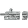 Foresti Catenaccio in Ottone mm.50