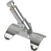 Foresti Scalmo per Lomac, Bat, Radial, Nova, Joker, Jolly, Novurania, Marshall