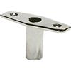 Foresti Boccola in Ottone per 0909020