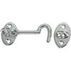 Foresti Gancio Fermaporte mm.60