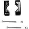 NANTONG FIVE-WOOD IMPORT & EXPORT Morsetto Universale in Nylon Ø mm.22/25