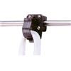 AAA Supporto Rapido in Nylon