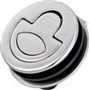 Marine Town Alzapagliolo inox 316 Ø mm.61 senza Chiave