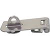 NANTONG FIVE-WOOD IMPORT & EXPORT Chiusura in Acciaio Inox