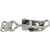 Marine Town Chiusura inox regolabile mm. 98