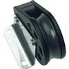 Barton Marine Bozzello singolo verticale Ø mm.8