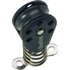 Barton Marine Bozzello stand up mm.8