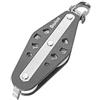 Barton Marine Bozzello gire. a violino c/arr.mm.8