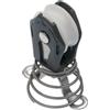 Barton Marine Bozzello stand up Ø mm.5
