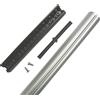 Plastimo Kit complementare per406s-609s-811s