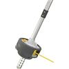 Plastimo Avvolgitore 609-s lande